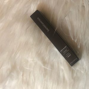Bare Minerals Lip Lacquer in Dahling